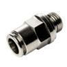 MALECYLINLAWDIA10MME2001153801MDRAW SPARCO