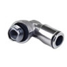 E2006151SWIVELMALEW/8MMSEAL PIESA DE COCHE SPARCO
