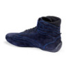 BOTINES SUPERIOR GULF BM/OR TALLA 47