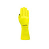 GUANTES R TIDE MECA SZ 14 FLYE/FLYE