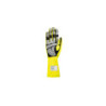 GUANTES R TIDE MECA SZ 14 FLYE/FLYE