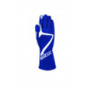GUANTES LAND 2025 SZ 06 EB