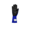 GUANTES LAND 2025 SZ 06 EB