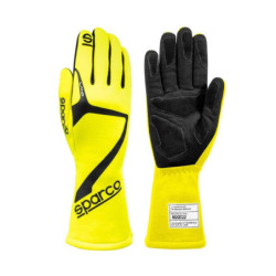 GUANTES TIERRA 2025 SZ 06 FLYE