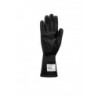 GUANTES LAND 2025 SZ 06 BK
