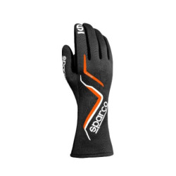 GUANTES TIERRA 2025 SZ 06 BK/FLOR