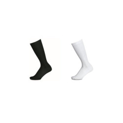 CALCETINES RW4 GUARD SZ.40 41 BK