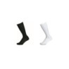CALCETINES RW4 GUARD SZ.44 45 BK