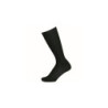 CALCETINES RW4 GUARD SZ.44 45 BK