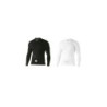 CAMISA DE MANGA LARGA RW4 GUARD M BK SPARCO