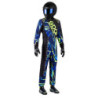 MONO K46 PRIME K INFINITY 150