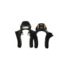F.H.R. COLLAR CLU 20 L/XL SPARCO