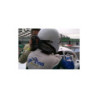 F.H.R. COLLAR CLU 20 L/XL SPARCO