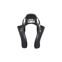 F.H.R. COLLAR CLU 20 M/L SPARCO