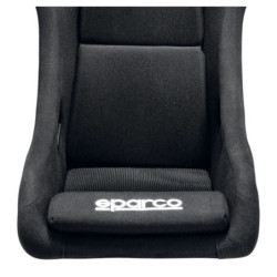 KIT DE COJÍN DE ASIENTO MATRIX