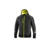 SOFT SHELL TECH YORK DG/FY 4XL SPARCO