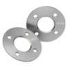 SEPARADOR 16M 4X98 58ID
