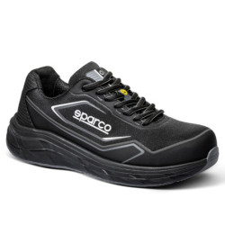 BOTINES LINFORD S1PS ESD TALLA 46 BK