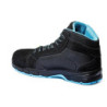 SPARCO ZAPATILLA HORIZON H S3S ESD FARGO 49