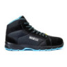 SPARCO ZAPATILLA HORIZON H S3S ESD FARGO 49