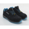 ZAPATILLA HORIZON H2 S3S ESD OTTAWA 49