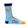 CALCETINES GULF CE 36/40