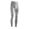 TÉCNICA EVO MY2026 PANTALONES INTERIORES FIA 8856-2018 PLATA BLANCA TALLA XL/XXL