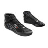 KS-3 BOTINES DE KART MY2026 NEGRO TALLA 43
