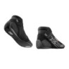 KS-3 BOTINES DE KART MY2026 NEGRO TALLA 43