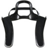FHR 20 MEDIUM FEATHERLITE FIA/SFI
