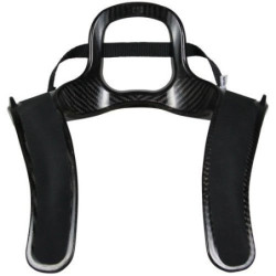 FHR 30 MEDIUM FEATHERLITE FIA/SFI