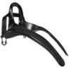 FHR 30 MEDIUM FEATHERLITE FIA/SFI