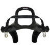 FHR 30 MEDIUM FEATHERLITE FIA/SFI