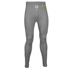 ROPA INTERIOR FIA 8856-2018 UI-101 PANTALONES OSCUROS TALLA M-L