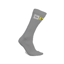 CALCETINES OSCUROS FIA 8856-2018 UI-101 TALLA 46