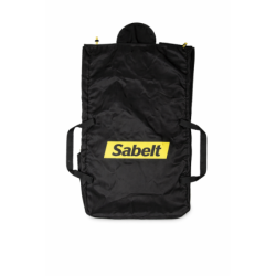 BOLSA DE ASIENTO
