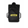 BOLSA DE ASIENTO