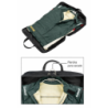 BOLSA DE ASIENTO