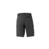 BERMUDA CARGO GRIS ANTRACITA TALLA S