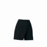 FALDA-PANTALÓN NEGRA TALLA XL