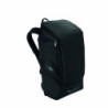 MOCHILA 22 NEGRA