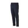 PANTALÓN CARGO LARGO AZUL MARINO TALLA 2XL