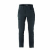 PANTALÓN CARGO LARGO GRIS ANTRACITA TALLA XXS
