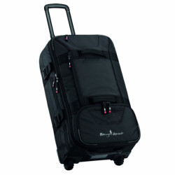RS MALETA TROLLEY MEDIANA