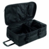 RS MALETA TROLLEY MEDIANA