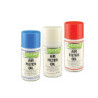 KIT DE LIMPIEZA GREEN FILTERS NET05 + H300B - EFICIENCIA Y SOSTENIBILIDAD
