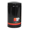 SO-4003 - FILTRO DE ACEITE ROSCADO