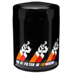 PS-3001 - FILTRO DE ACEITE