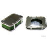 CAJA CARBURACION GREEN AB6-45CL