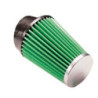 KIT ADMISION DIRECTA GREEN K4.70